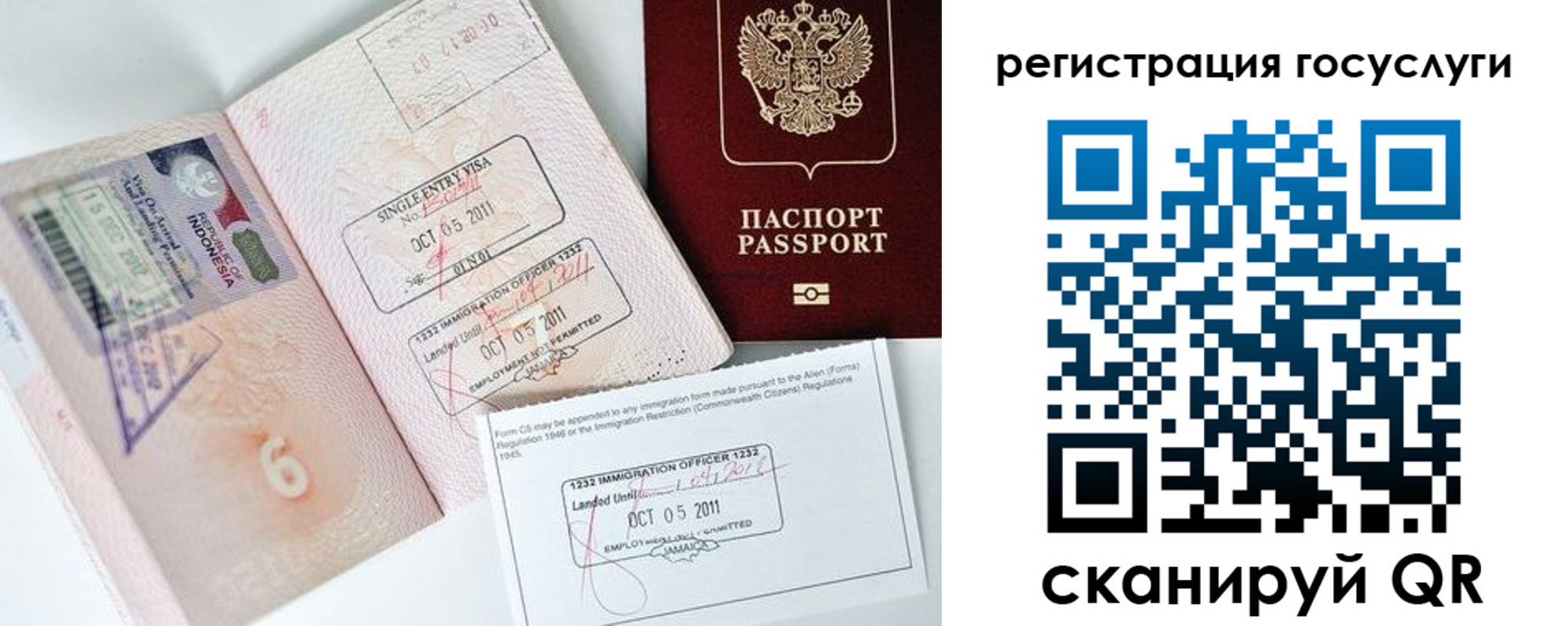 прописка в Сертолово