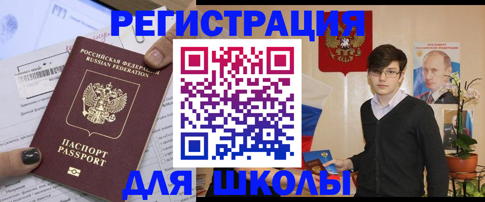 прописка для школы в Сертолово